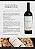 Vinho Cave Antiga Venerabile Livella Corte Tinto - Imagem 4