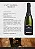 Espumante Cave Antiga Brut Prosecco - Imagem 4