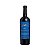 Vinho Cave Antiga Merlot 750ml - Imagem 1