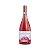 Vinho Cave Antiga Rose Marselan & Schonburger 750ml - Imagem 1