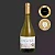 Vinho Cave Antiga Taffarel Schönburger & Chardonnay - Imagem 3
