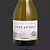 Vinho Cave Antiga Taffarel Schönburger & Chardonnay - Imagem 2