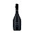 Espumante Luiz Argenta Cave Brut Blanc de Blanc 750ml - Imagem 1