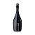 Espumante Luiz Argenta Cave Nature Rosé 750ml - Imagem 1