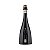 Espumante Luiz Argenta Moscatel Terroir XXVII 750 ml - Imagem 1