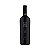 Vinho Luiz Argenta Cave Corte 750 ml - Imagem 1