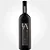 Vinho Luiz Argenta Corte Clássico 750 ml - Imagem 1
