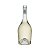 Vinho Luiz Argenta Jovem Ripiano 750ml - Imagem 1