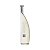 Vinho Luiz Argenta Sauvignon Blanc Jovem 750ml - Imagem 1