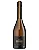 Espumante Bebber Brut Branca - Imagem 1