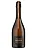 Espumante Bebber Brut Rosé - Imagem 1
