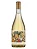 Vinho Bebber Giardino Chardonnay - Imagem 1