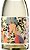 Vinho Bebber Giardino Chardonnay - Imagem 3