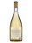 Vinho Bebber Giardino Chardonnay - Imagem 2