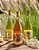 Vinho Bebber Giardino Chardonnay - Imagem 4