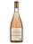 Vinho Bebber Giardino Rosé - Imagem 2