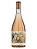 Vinho Bebber Giardino Rosé - Imagem 1