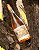 Vinho Bebber Giardino Rosé - Imagem 4