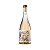 Vinho Bebber Giardino Rosé 750ml - Imagem 1