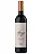 Vinho Bebber Almejo Cabernet Sauvignon - Imagem 1