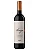 Vinho Bebber Almejo Merlot - Imagem 1