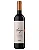 Vinho Bebber Almejo Tannat - Imagem 1