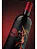 Vinho Bebber Bah Tannat Touriga - Imagem 3