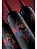 Vinho Bebber Bah Tannat Touriga - Imagem 4