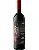 Vinho Bebber Bah Tannat Touriga - Imagem 2