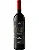 Vinho Bebber Bah Tannat Touriga - Imagem 1