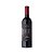 Vinho Bebber Bah Tannat Touriga 750ml - Imagem 1