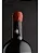Vinho Bebber Cuvee Maragato - Imagem 4