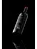 Vinho Bebber Cuvee Maragato - Imagem 3
