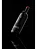 Vinho Bebber Cuvee Maragato - Imagem 2