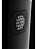 Vinho Bebber Cuvee Maragato - Imagem 6