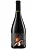Vinho Bebber Guri Pinot Noir - Imagem 3