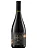 Vinho Bebber Guri Pinot Noir - Imagem 1