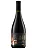 Vinho Bebber Guri Pinot Noir - Imagem 2