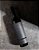 Vinho Familia Bebber Reserva Malbec - Imagem 2