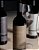 Vinho Familia Bebber Reserva Marselan - Imagem 2