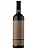 Vinho Familia Bebber Reserva Marselan - Imagem 1