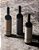 Vinho Familia Bebber Reserva Marselan - Imagem 5
