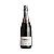 Espumante Garbo Colaborativa Brut 40 meses 750ml - Imagem 1