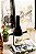 Vinho Garbo Akis Riesling - Imagem 3