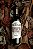 Vinho Garbo Alicante Bourbon - Imagem 2
