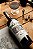Vinho Garbo Alicante Bourbon - Imagem 3