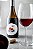 Vinho Garbo Cherry Bomb Pinot Noir Clarete - Imagem 6