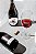 Vinho Garbo Cherry Bomb Pinot Noir Clarete - Imagem 5