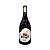 Vinho Garbo Cherry Bomb Pinot Noir Clarete 750ml - Imagem 1