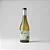 Vinho Garbo Duo Chardonnay Arneis - Imagem 4